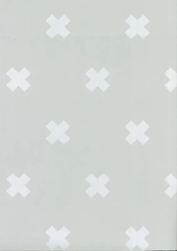 Behang Noordwand Fabulous World 67104-1 Laatste Kans