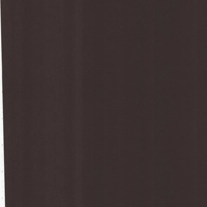 Behang Noordwand Fabulous World 68236 Aanbieding