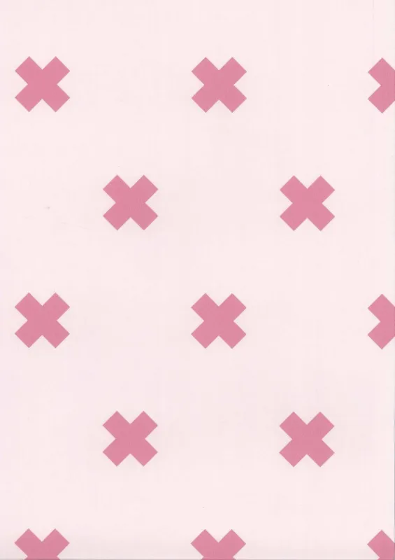 Uitverkoop Behang Noordwand Fabulous World 67104-2