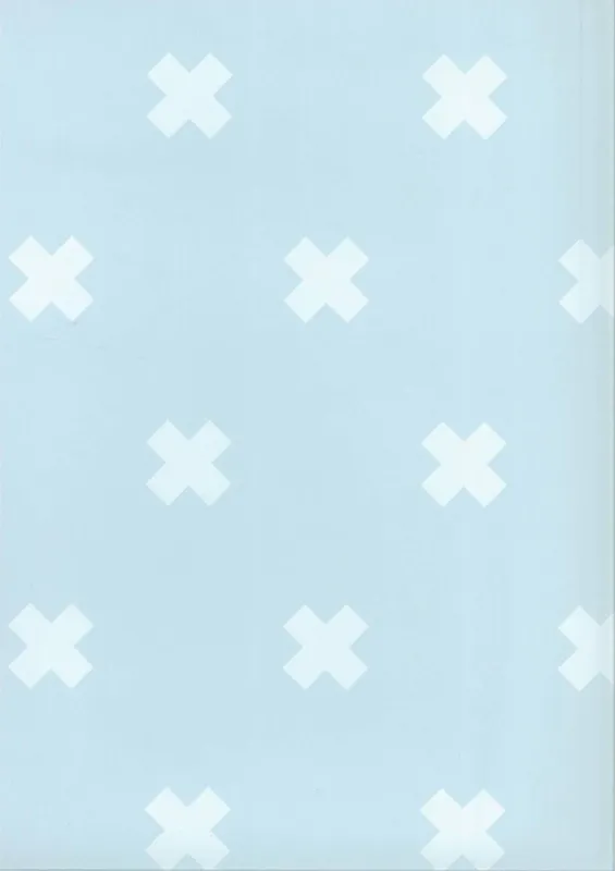 Behang Noordwand Fabulous World 67104-4 Superprijs