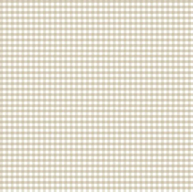 Behang Noordwand Happy 14847 Alleen Vandaag