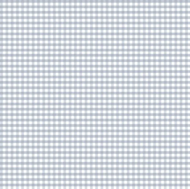 Behang Noordwand Happy 14846 Lage Kosten