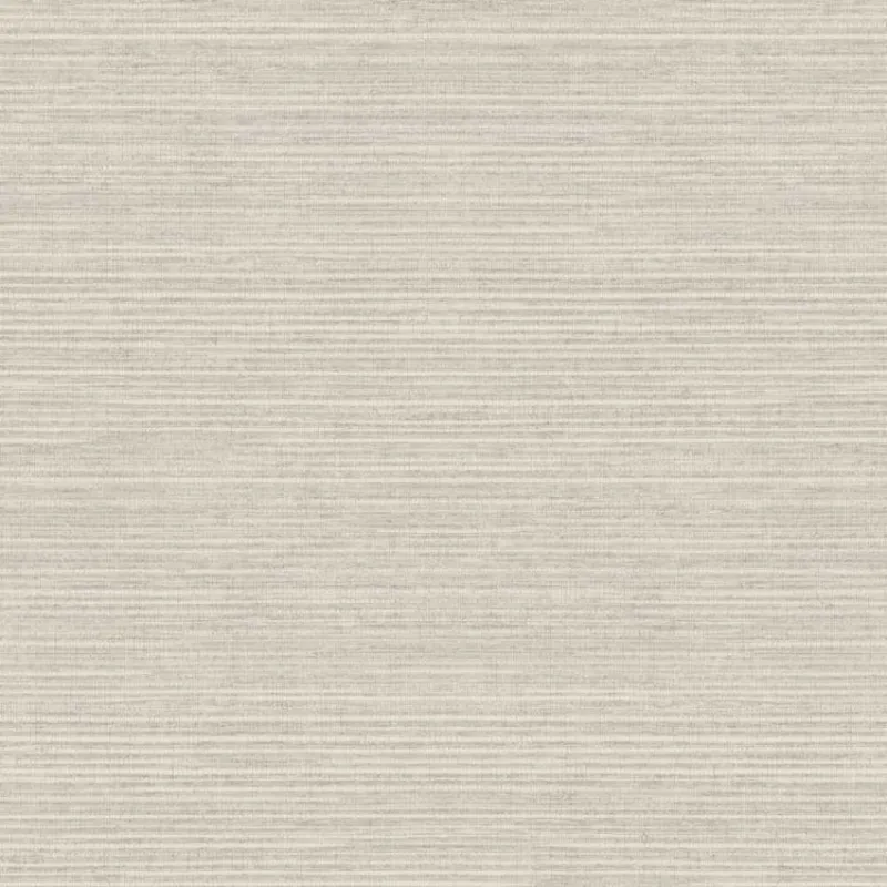 Korting Behang Noordwand Just Kitchens G45419