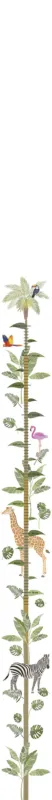 Behang Noordwand Kids Walls 45885 Bestel Nu