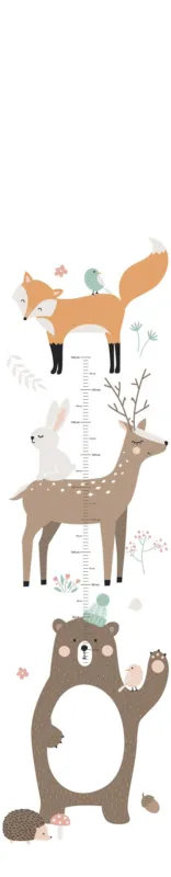 Koop Online Behang Noordwand Kids Walls 45874