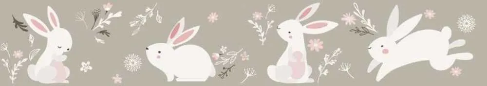Nieuw Behang Noordwand Kids Walls 45862