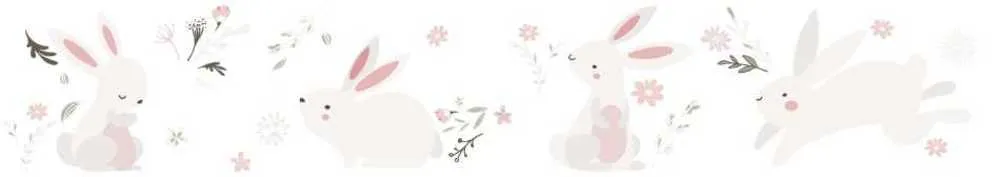 Behang Noordwand Kids Walls 45861 Voordeelprijs
