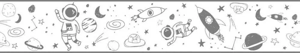 Behang Noordwand Kids Walls 45851 Gratis Retour