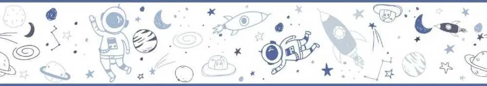 Behang Noordwand Kids Walls 45849 Must-Have