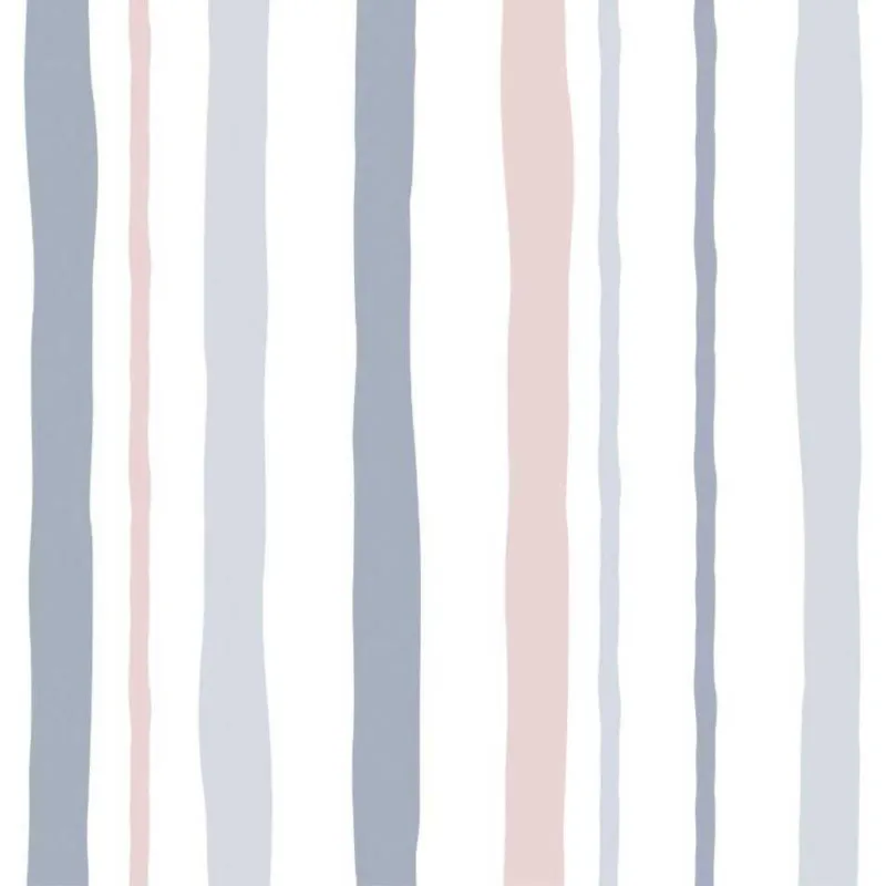 Merkproduct Behang Noordwand Kids Walls 45833