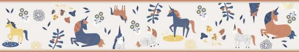 Behang Noordwand Kids Walls 45822 Betaalbaar
