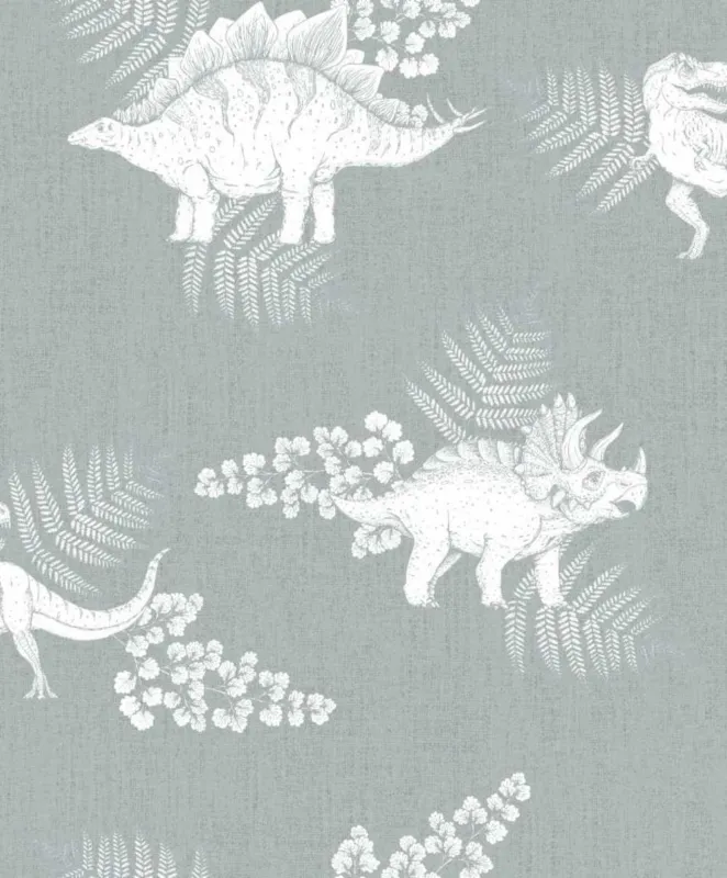 Populair Behang Noordwand Kids Walls 45805
