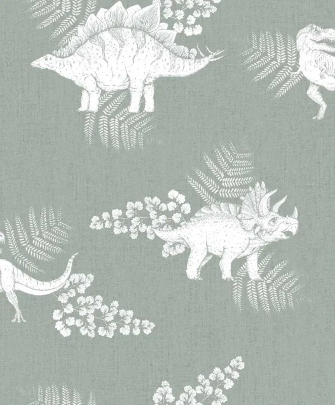 Betrouwbaar Behang Noordwand Kids Walls 45801