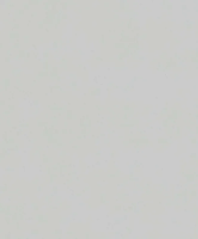 Aanbieding Behang Noordwand Kids Walls 42020