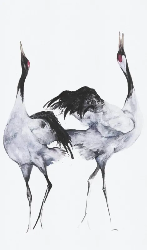 Behang Noordwand Kumano 34595 Weekendaanbieding