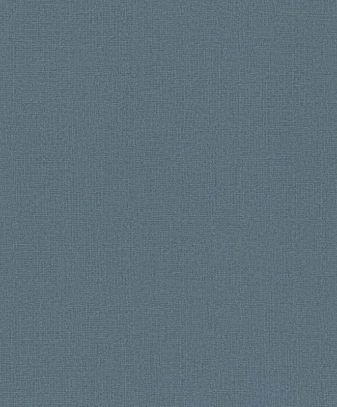 Uitverkoop Behang Noordwand Kumano 34524