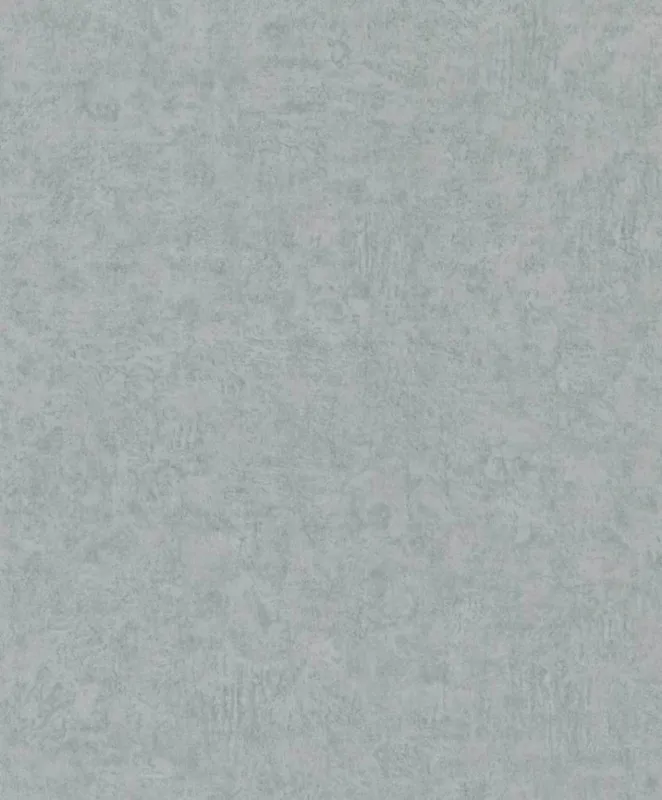 Premium Behang Noordwand Kumano 34523