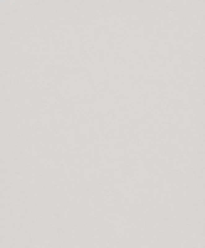 Betrouwbaar Behang Noordwand Kylie 6841-40