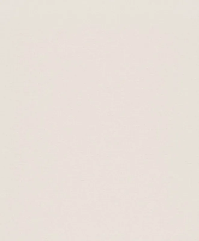Aanbieding Behang Noordwand Kylie 6841-30