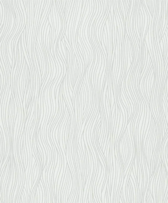 Flitsaanbieding Behang Noordwand Kylie 6833-20