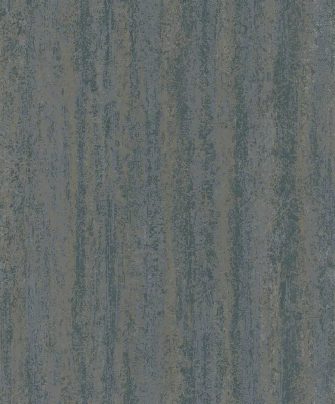 Behang Noordwand Kylie 6838-40 Bestel Nu