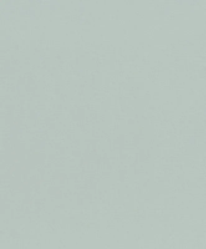 Speciale Aanbieding Behang Noordwand Kylie 6836-20