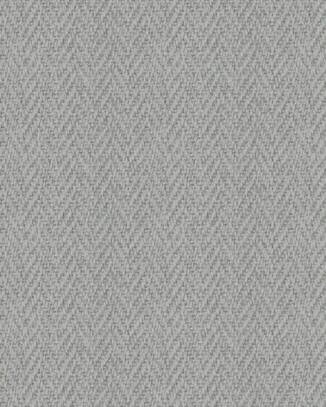 Behang Noordwand Loft 59304 Speciale Aanbieding