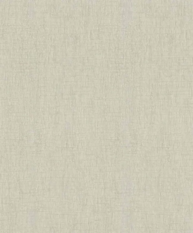 Behang Noordwand Loft 59338 Betrouwbaar