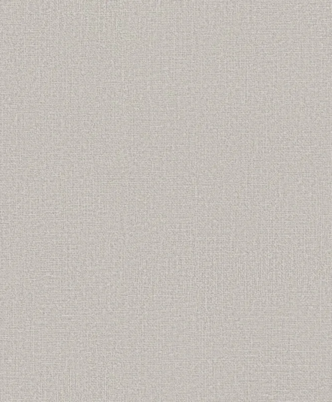 Behang Noordwand Loft 34176 Must-Have
