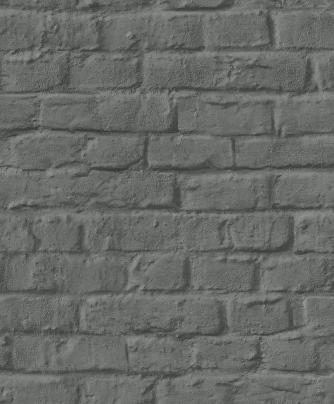 Behang Noordwand Loft 34170 Gratis Retour