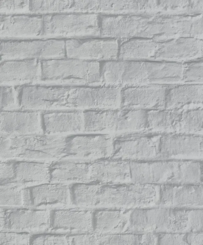 Behang Noordwand Loft 34167 Must-Have