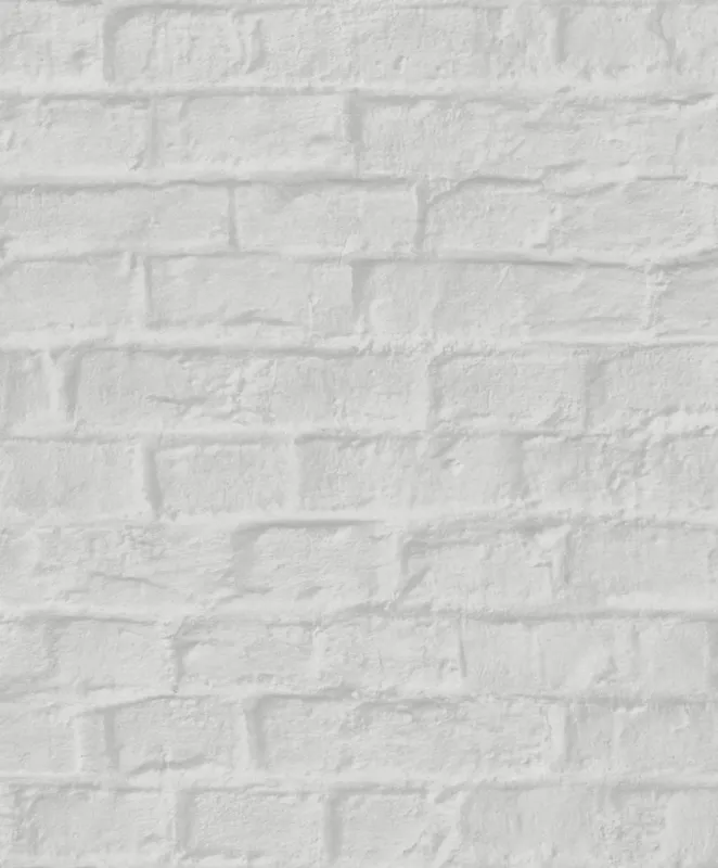 Tijdelijk Beschikbaar Behang Noordwand Loft 34166