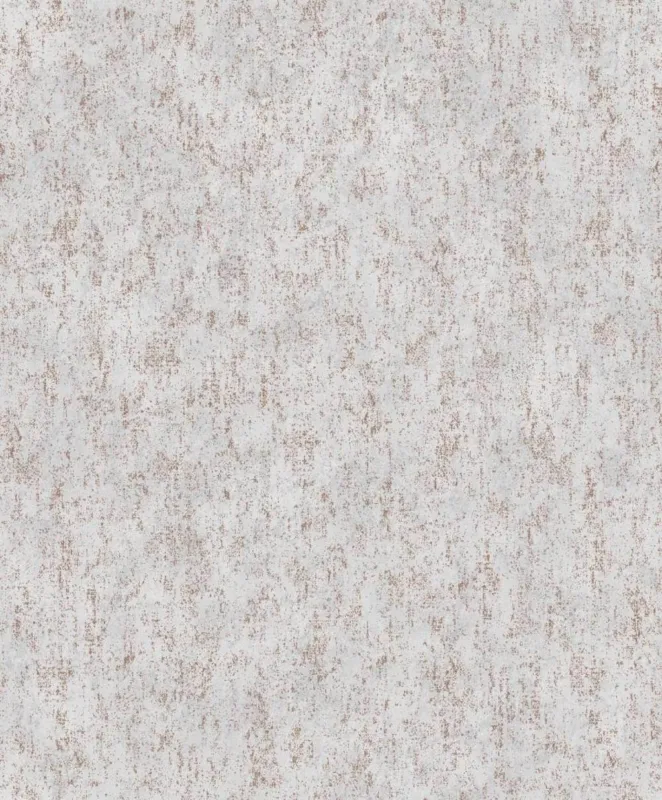 Favoriet Behang Noordwand Lustre SR28405