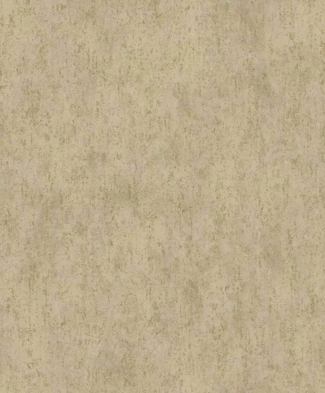 Beperkt Aanbod Behang Noordwand Lustre SR28404