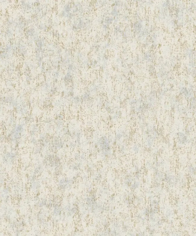 Koop Vandaag Behang Noordwand Lustre SR28403