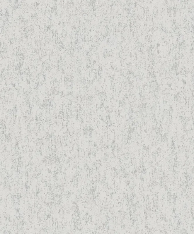 Bestel Nu Behang Noordwand Lustre SR28401