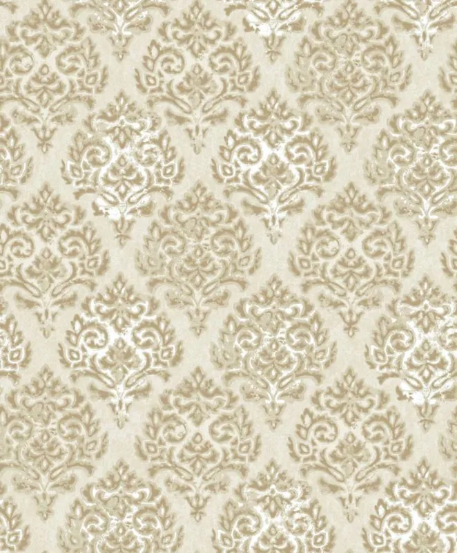 Merkproduct Behang Noordwand Lustre MT2009