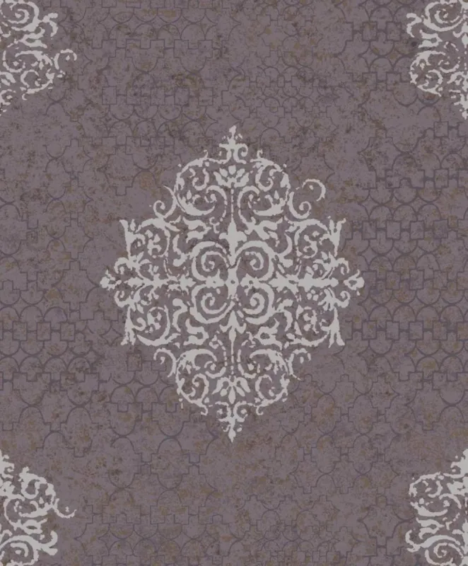 Behang Noordwand Lustre CM2481 Koop Online