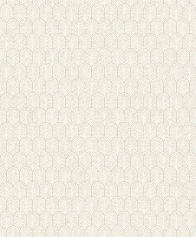 Nieuw Behang Noordwand Lustre F-VL6001