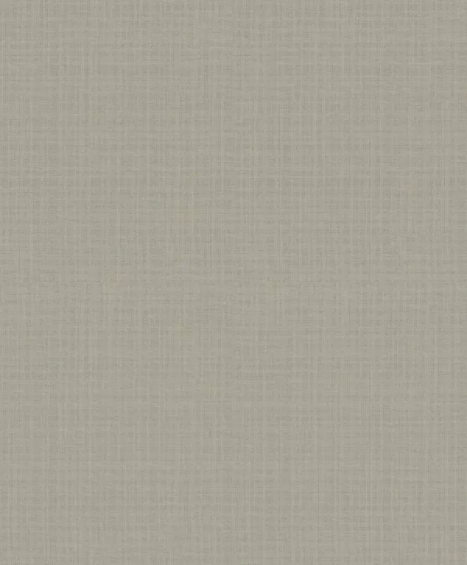 Behang Noordwand Lustre F-SR8004 Koop Online