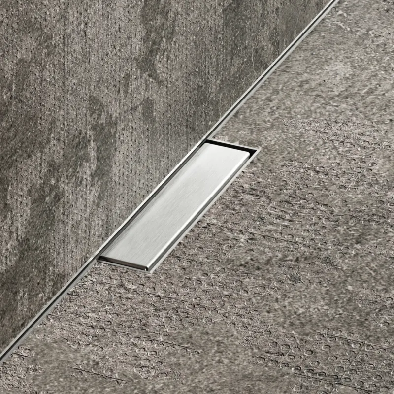 Meest Verkocht Douchegoot Easy Drain Special M-Line 50 (Alle Maten)