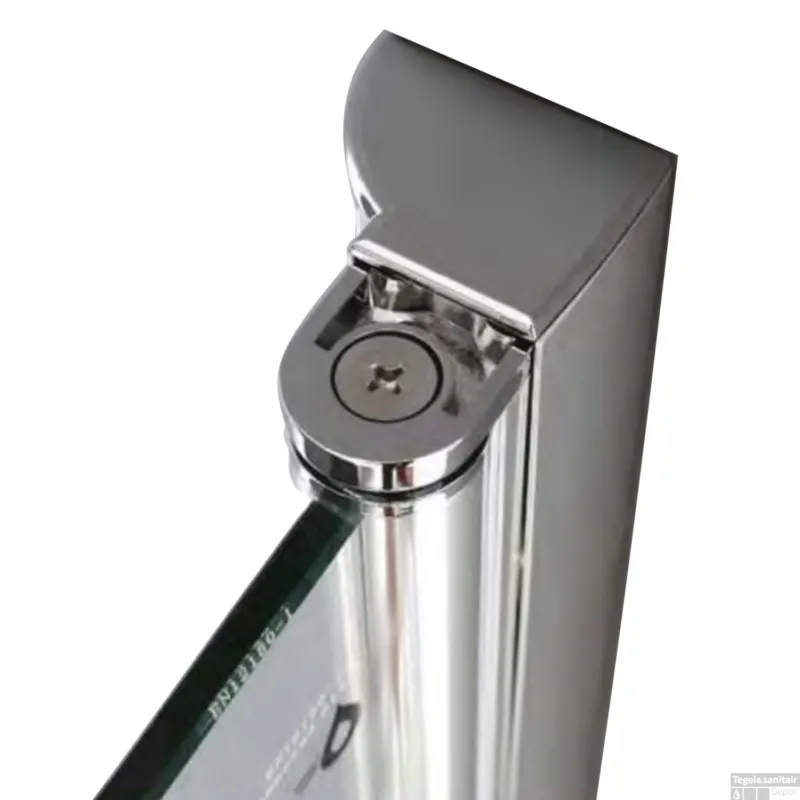 Verbredingsprofiel BWS XL 200x7cm (3,5 cm verbreding) Must-Have