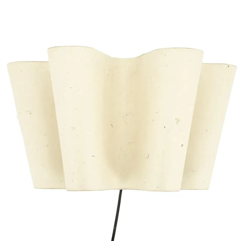 Beste Prijs Wandlamp Meander