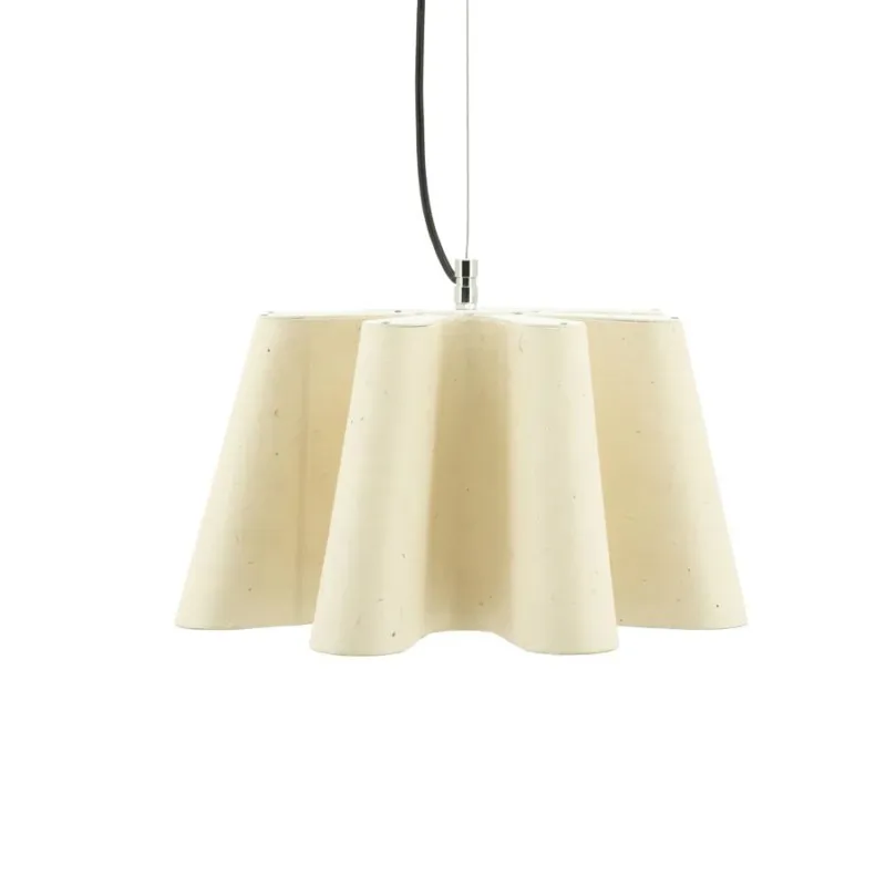 Hanglamp Meander Korting