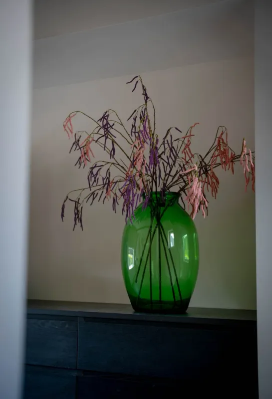 Beste Prijs Kunsttak alder lavender