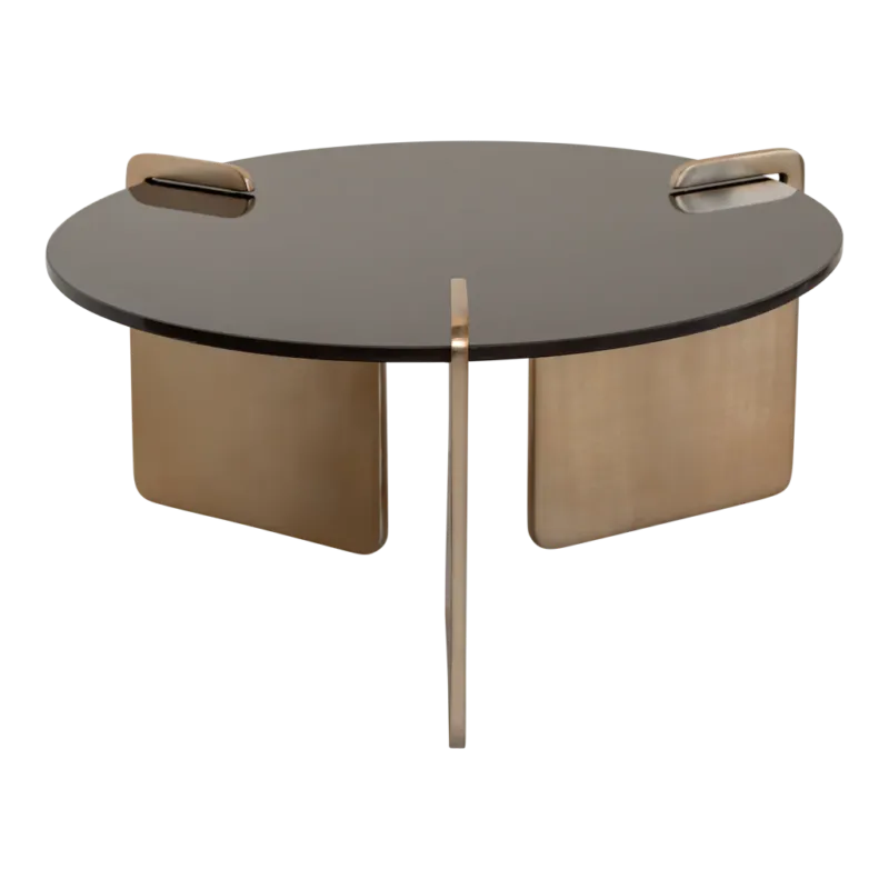 Lage Prijs Coffee table Linn