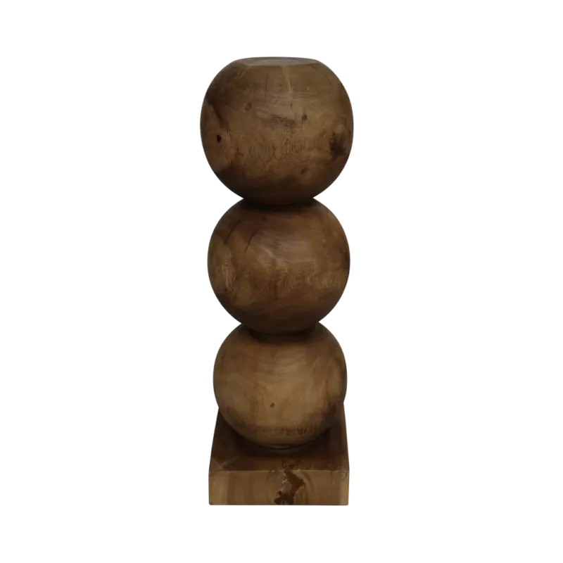 Direct Verzonden Pedestal Bulb