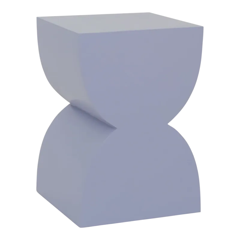 Laatste Versie side table Corvo