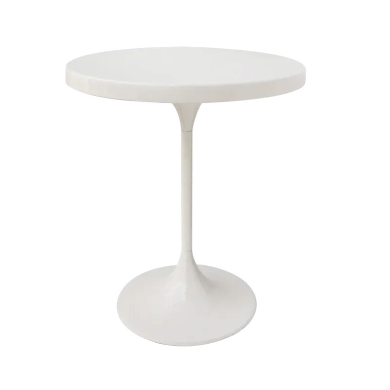 Side table High Gloss Bestseller