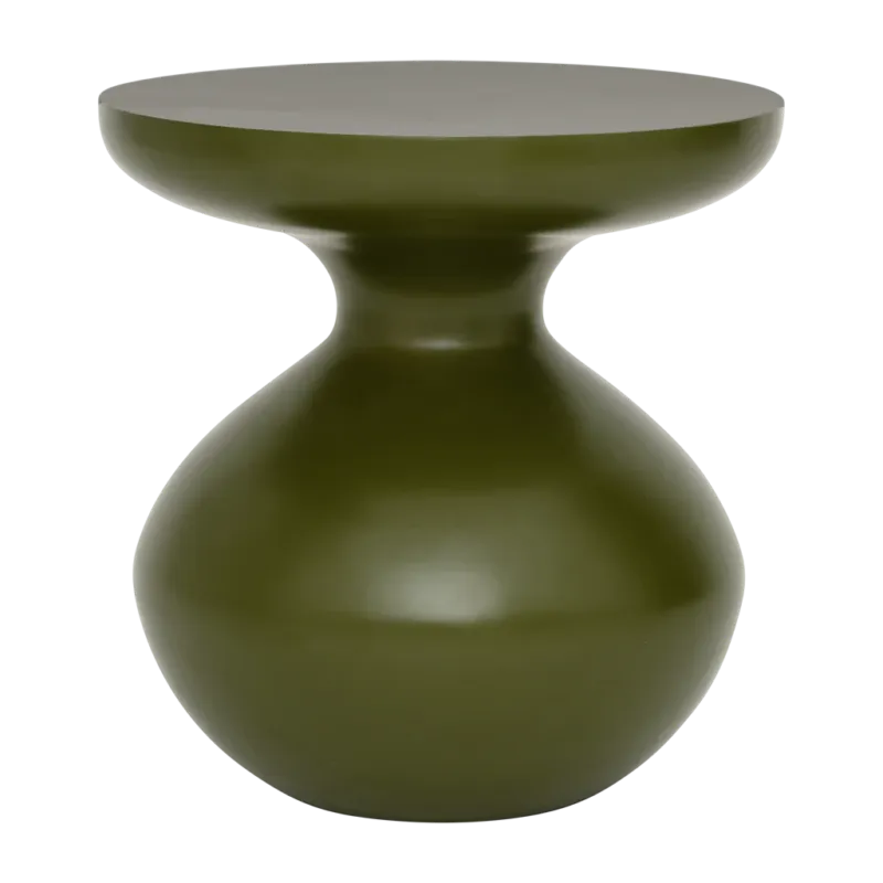 Side table Tummy Direct Verzonden